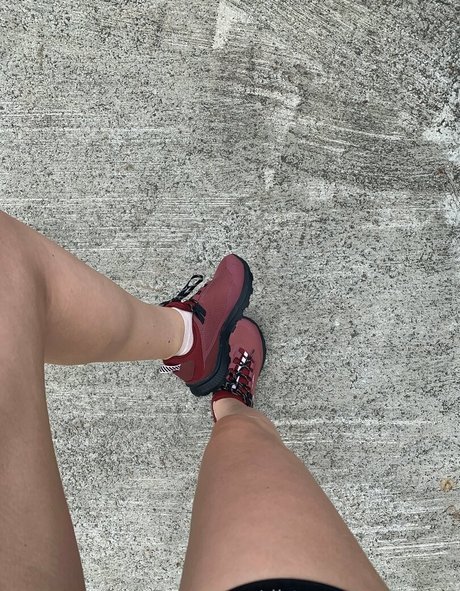 Dirtysockscousins