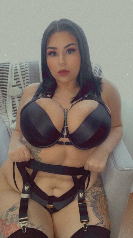 Jojovixxenvip