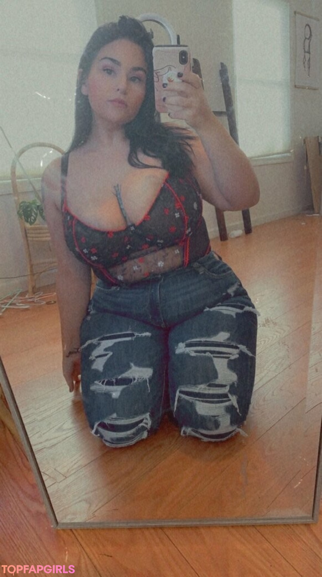 Foto desnuda filtrada de OnlyFans de Jojovixxenvip #73 Foto desnuda filtrada de OnlyFans de Jojovixxenvip #73