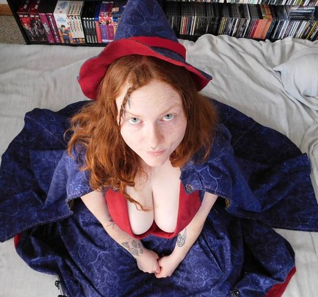 rheacreatesmagic