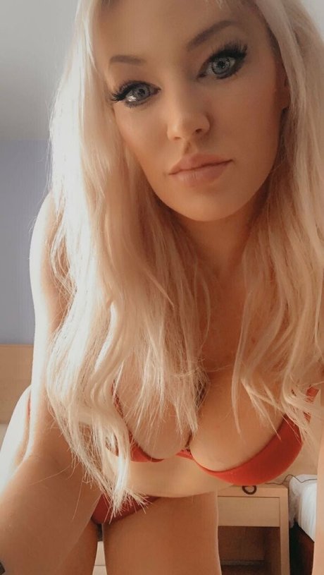 Elisechristie