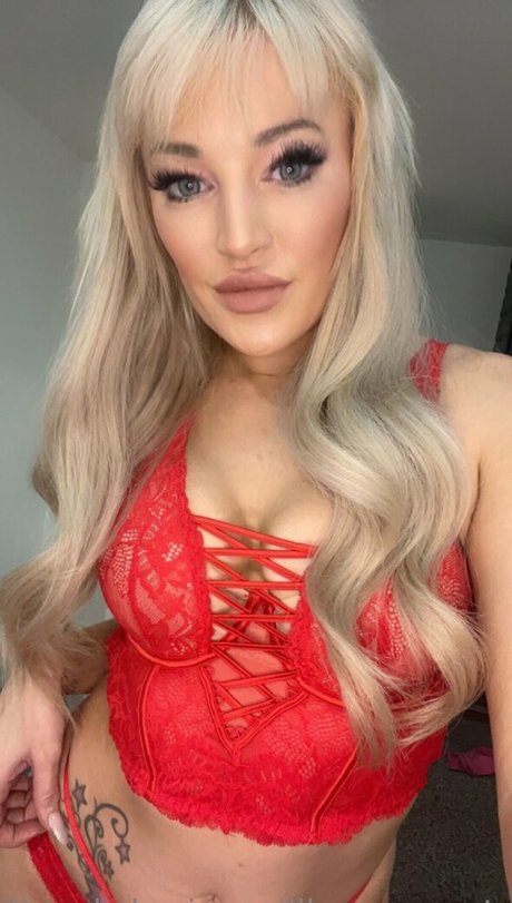 Elisechristie