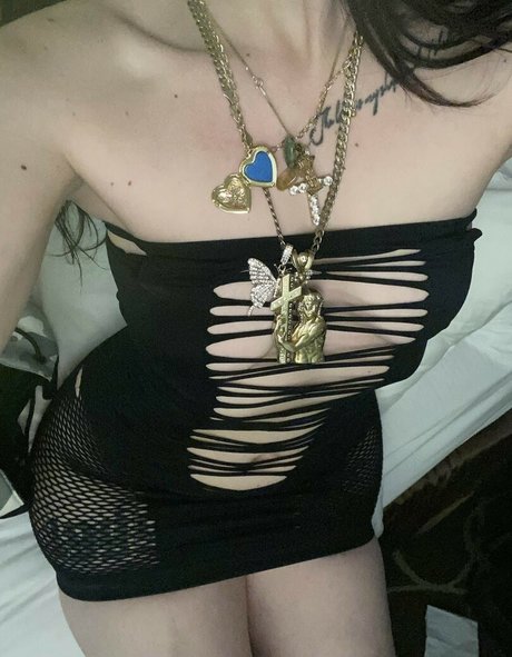 Emilysweetxo