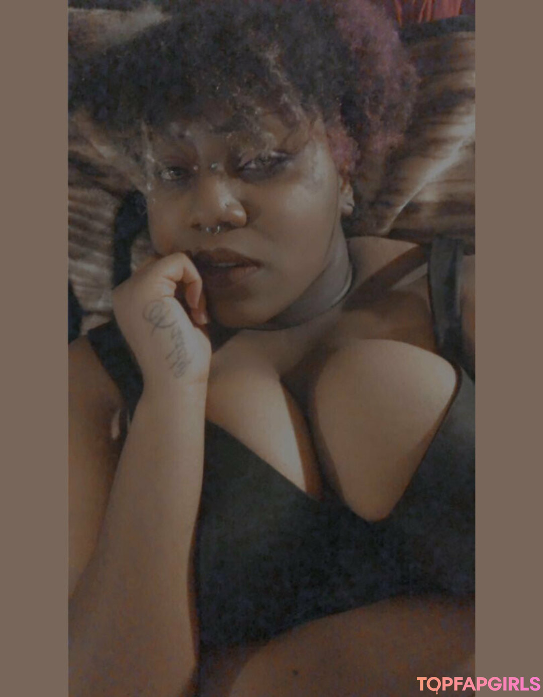 Foto desnuda filtrada de OnlyFans de Radicalprincess3 #10 Foto desnuda filtrada de OnlyFans de Radicalprincess3 #10