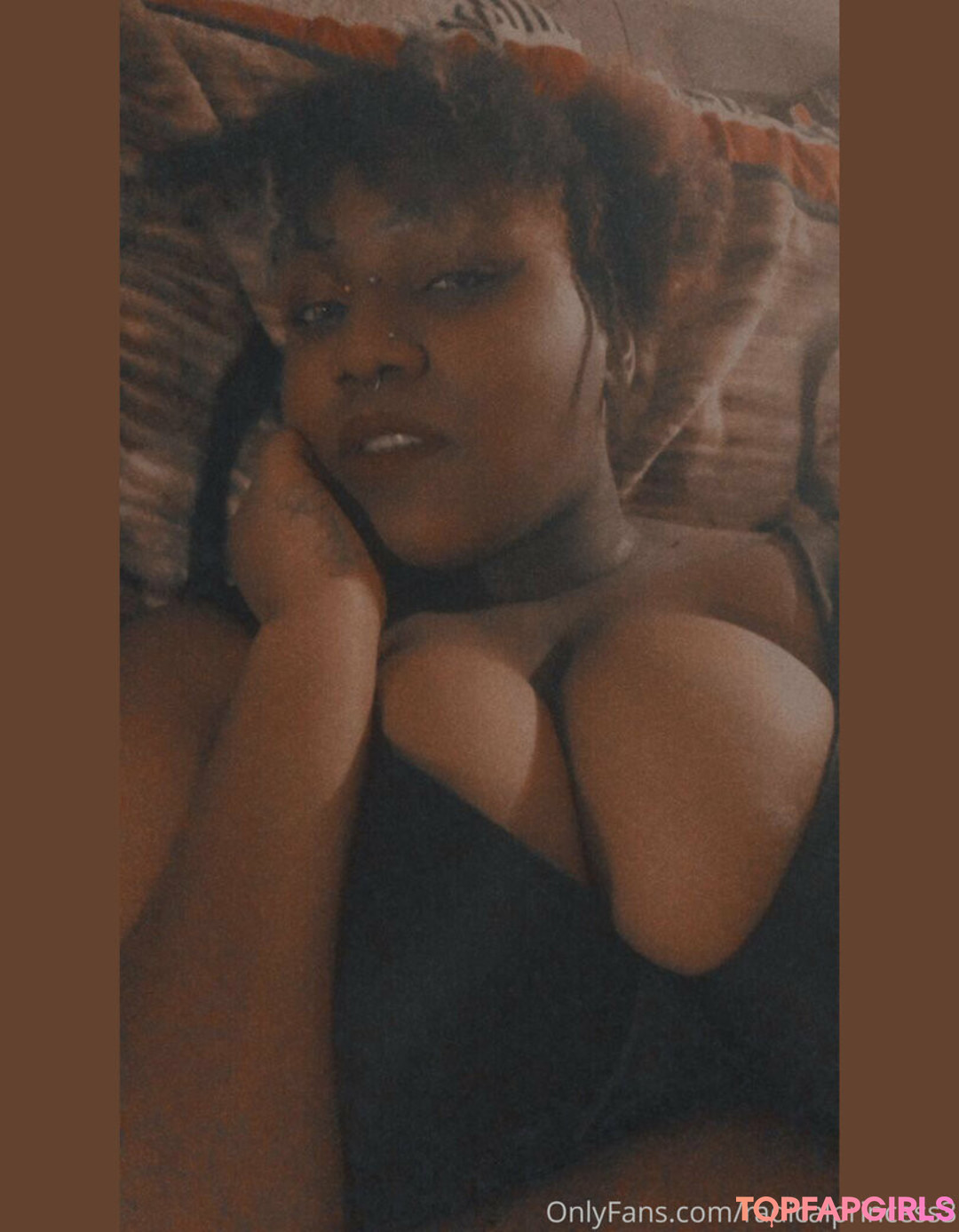 Foto desnuda filtrada de OnlyFans de Radicalprincess3 #12 Foto desnuda filtrada de OnlyFans de Radicalprincess3 #12