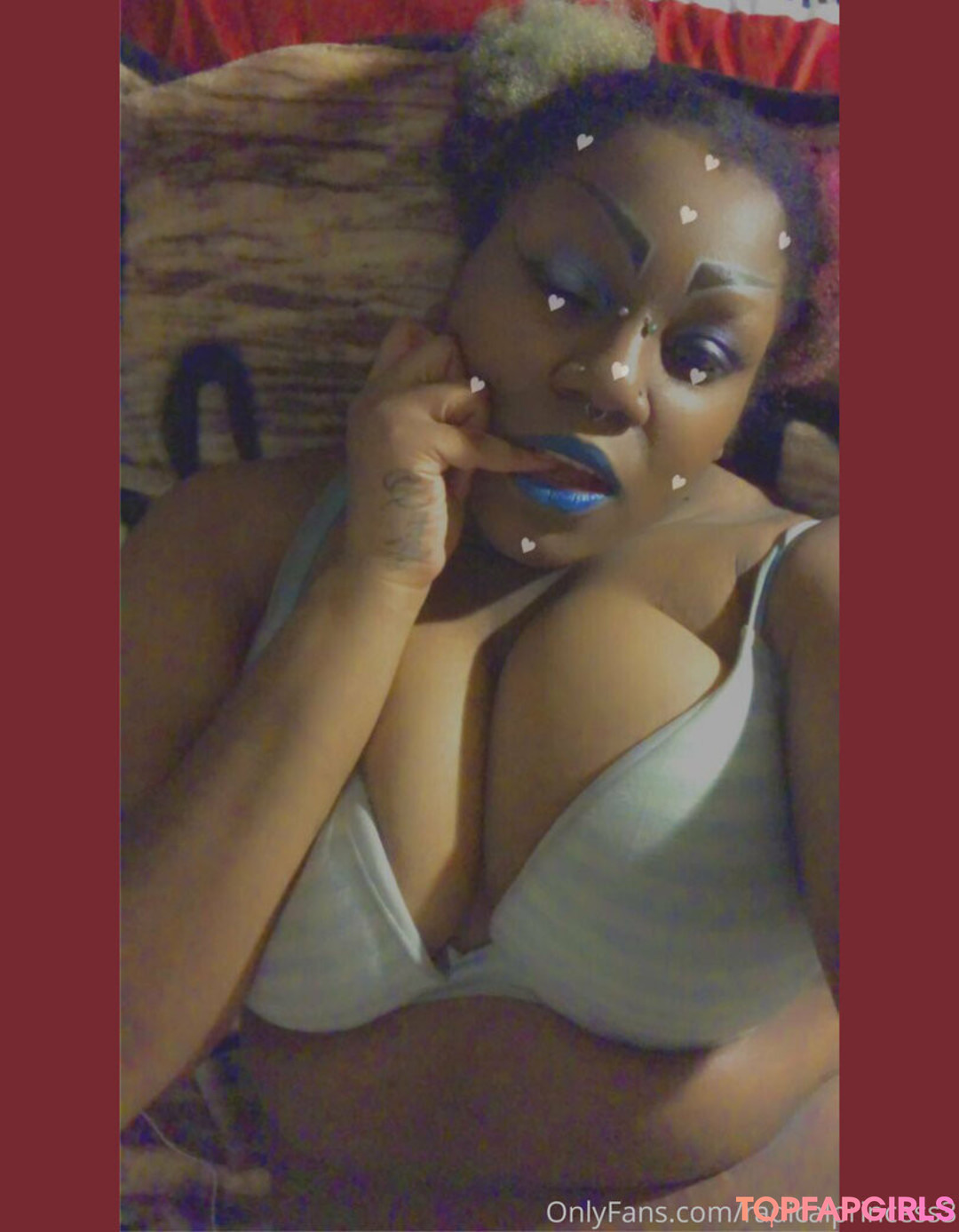 Foto desnuda filtrada de OnlyFans de Radicalprincess3 #17 Foto desnuda filtrada de OnlyFans de Radicalprincess3 #17