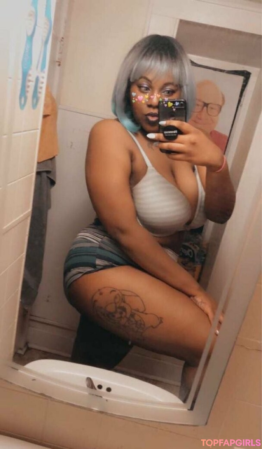 Foto desnuda filtrada de OnlyFans de Radicalprincess3 #36 Foto desnuda filtrada de OnlyFans de Radicalprincess3 #36