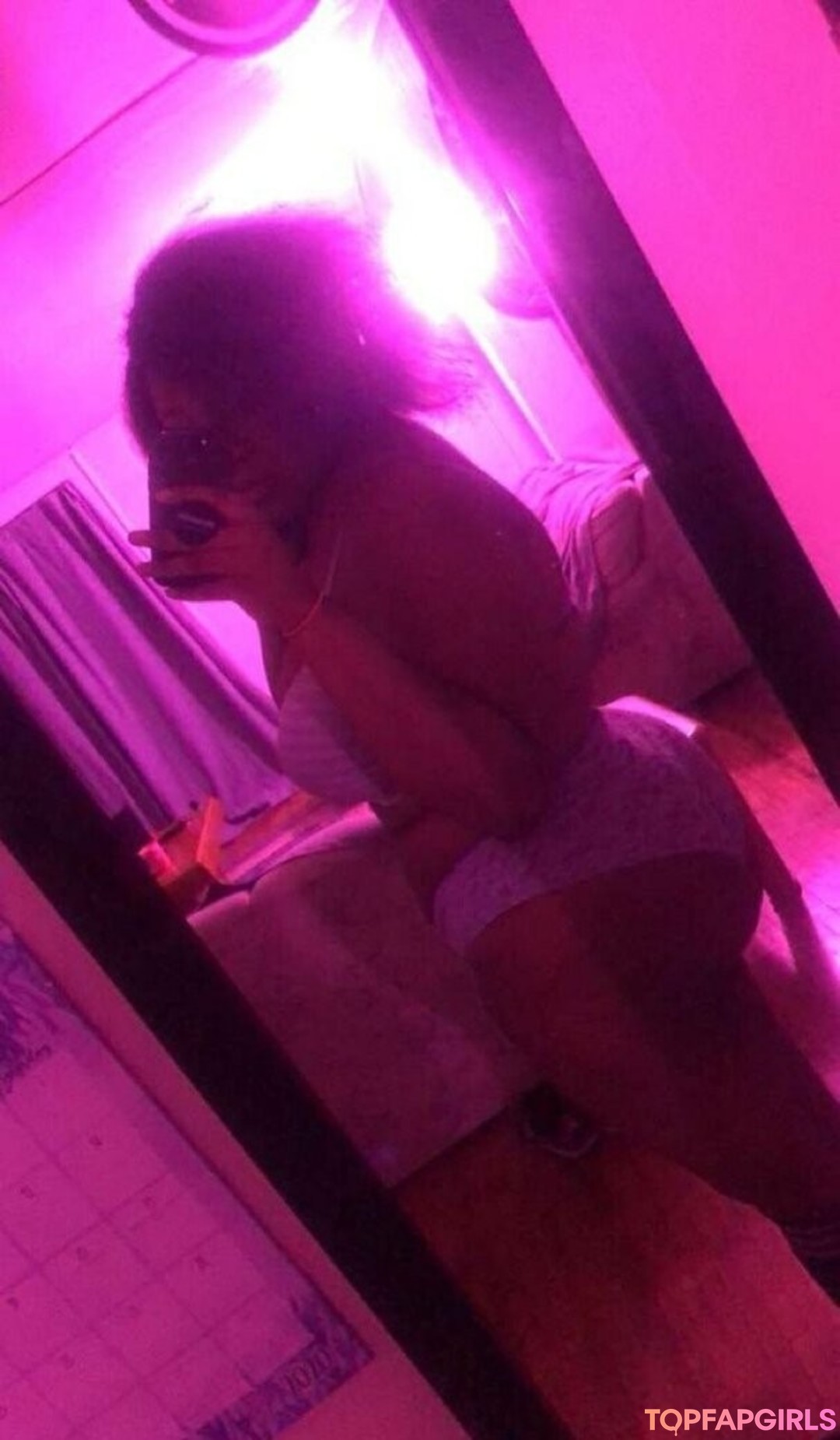 Foto desnuda filtrada de OnlyFans de Radicalprincess3 #39 Foto desnuda filtrada de OnlyFans de Radicalprincess3 #39