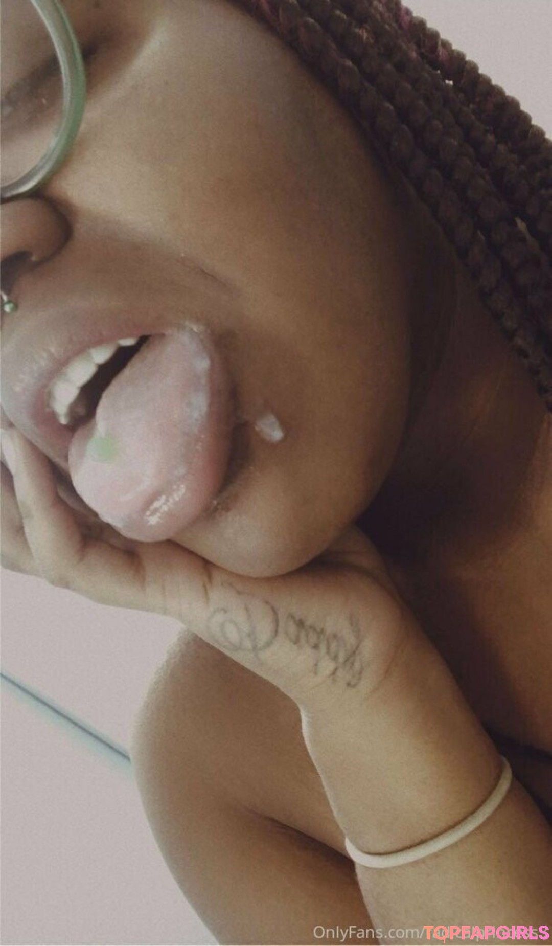 Foto desnuda filtrada de OnlyFans de Radicalprincess3 #6 Foto desnuda filtrada de OnlyFans de Radicalprincess3 #6