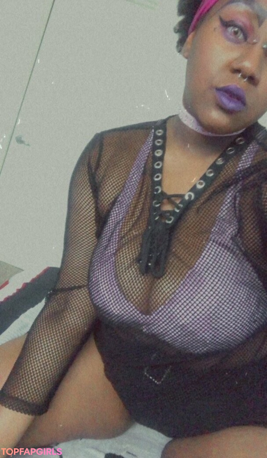 Foto desnuda filtrada de OnlyFans de Radicalprincess3 #69 Foto desnuda filtrada de OnlyFans de Radicalprincess3 #69