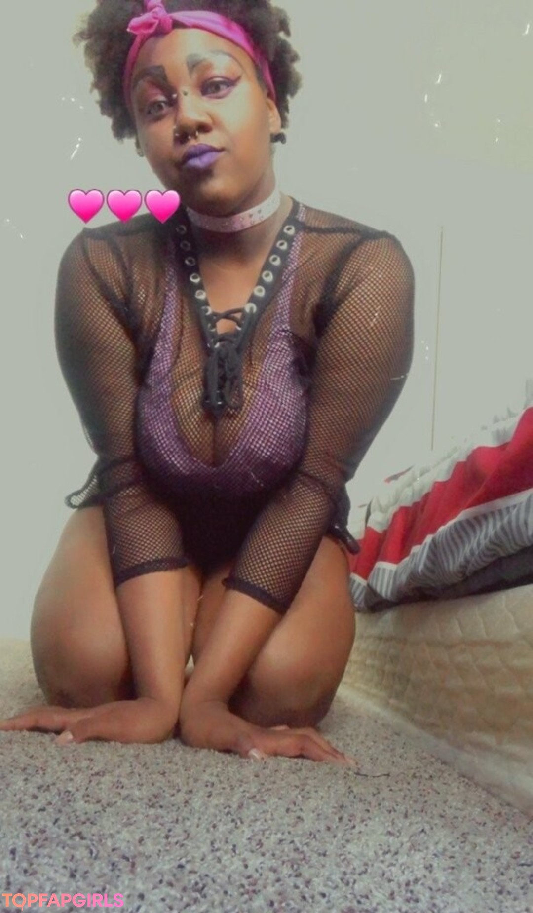 Foto desnuda filtrada de OnlyFans de Radicalprincess3 #72 Foto desnuda filtrada de OnlyFans de Radicalprincess3 #72