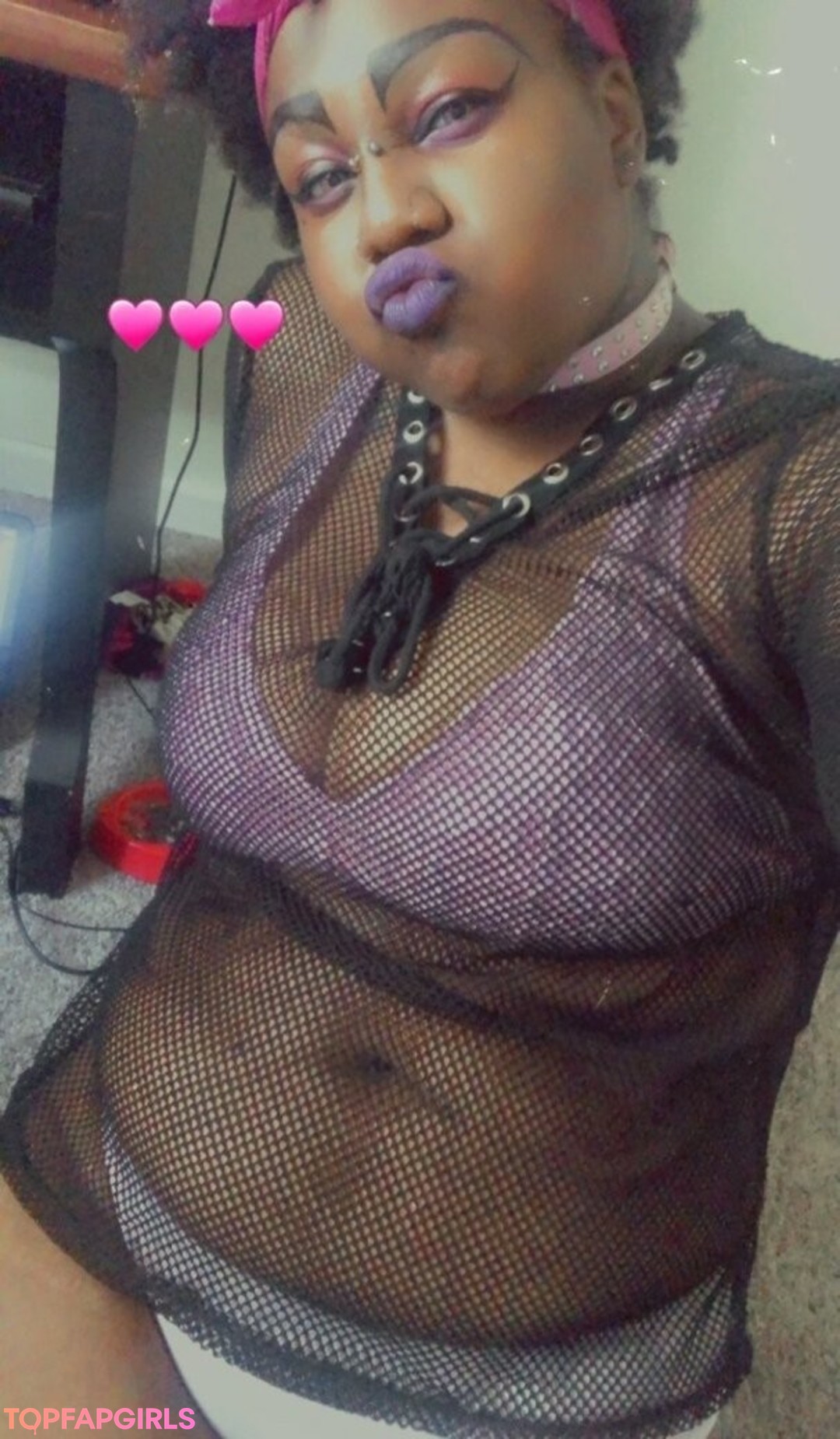 Foto desnuda filtrada de OnlyFans de Radicalprincess3 #75 Foto desnuda filtrada de OnlyFans de Radicalprincess3 #75