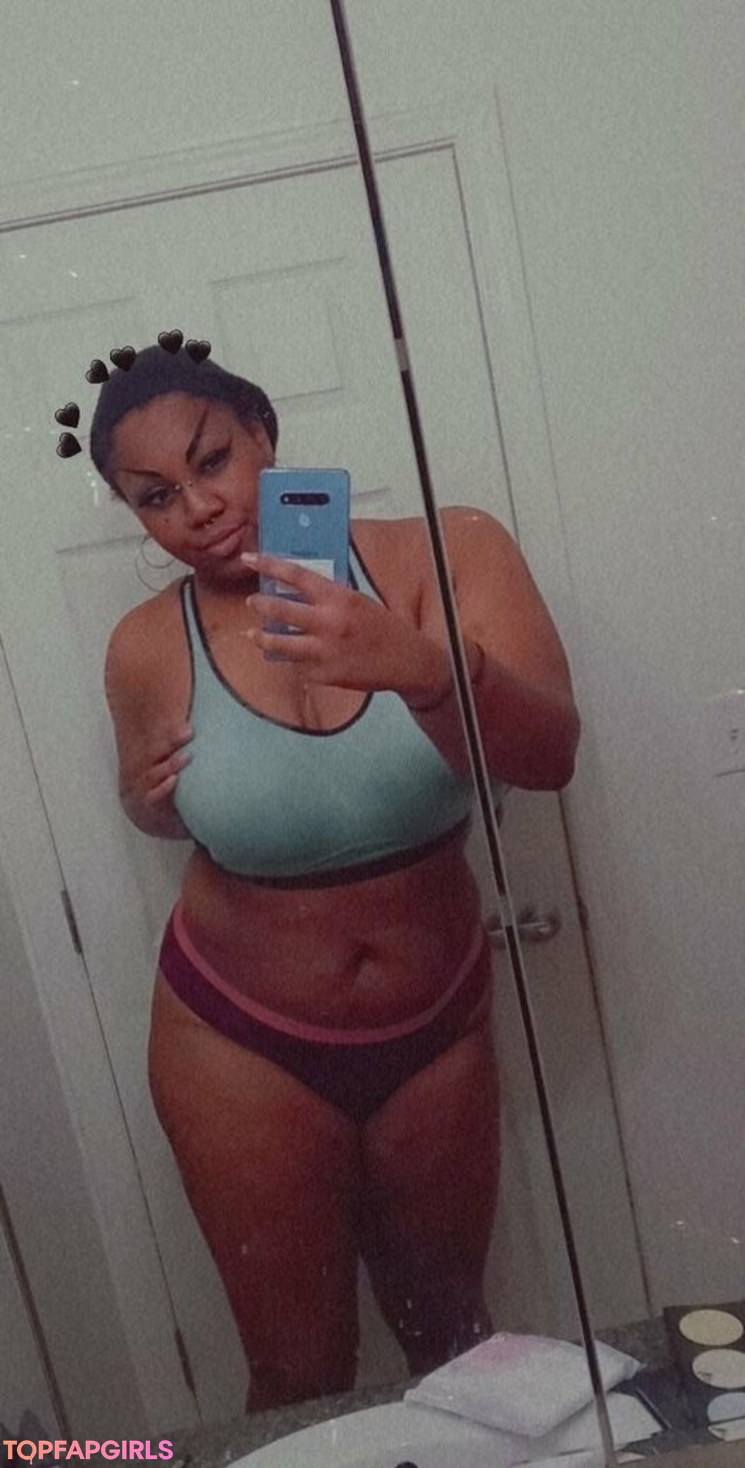 Foto desnuda filtrada de OnlyFans de Radicalprincess3 #81 Foto desnuda filtrada de OnlyFans de Radicalprincess3 #81