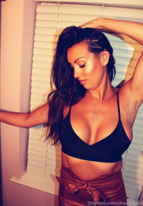 Oliviacydpaid