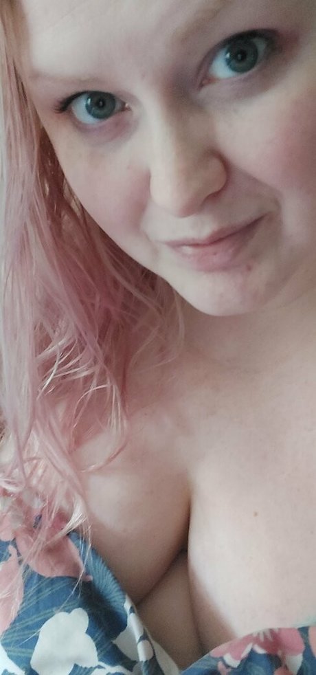 Hannabananafree