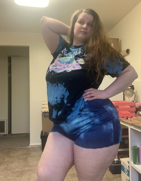 Kountrybumpkin9