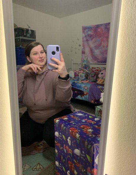 Kountrybumpkin9