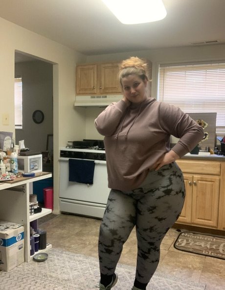 Foto desnuda filtrada de OnlyFans de Kountrybumpkin9