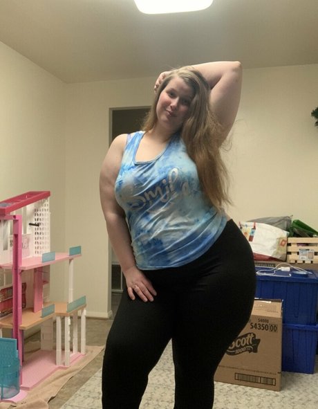 Kountrybumpkin9
