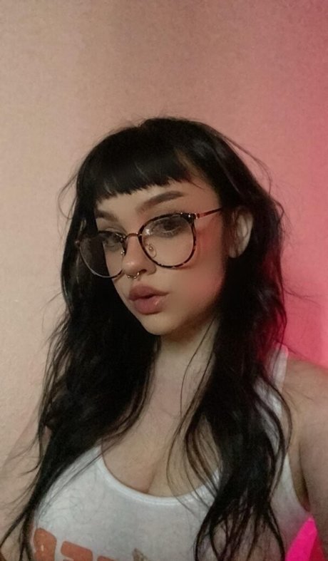 Foto desnuda filtrada de OnlyFans de Uraigf