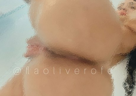 Flaoliverfree