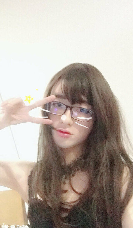 Tinatan277