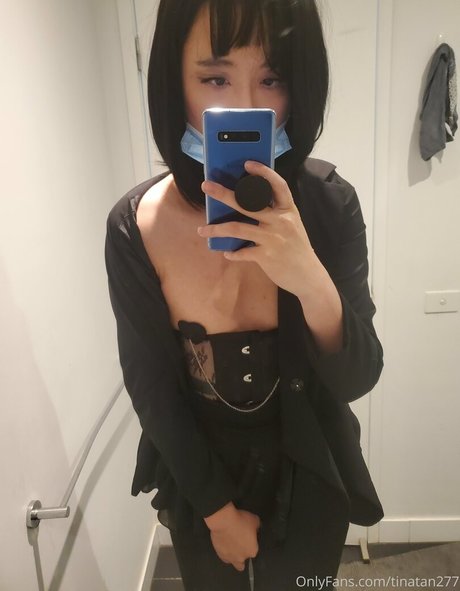 Tinatan277