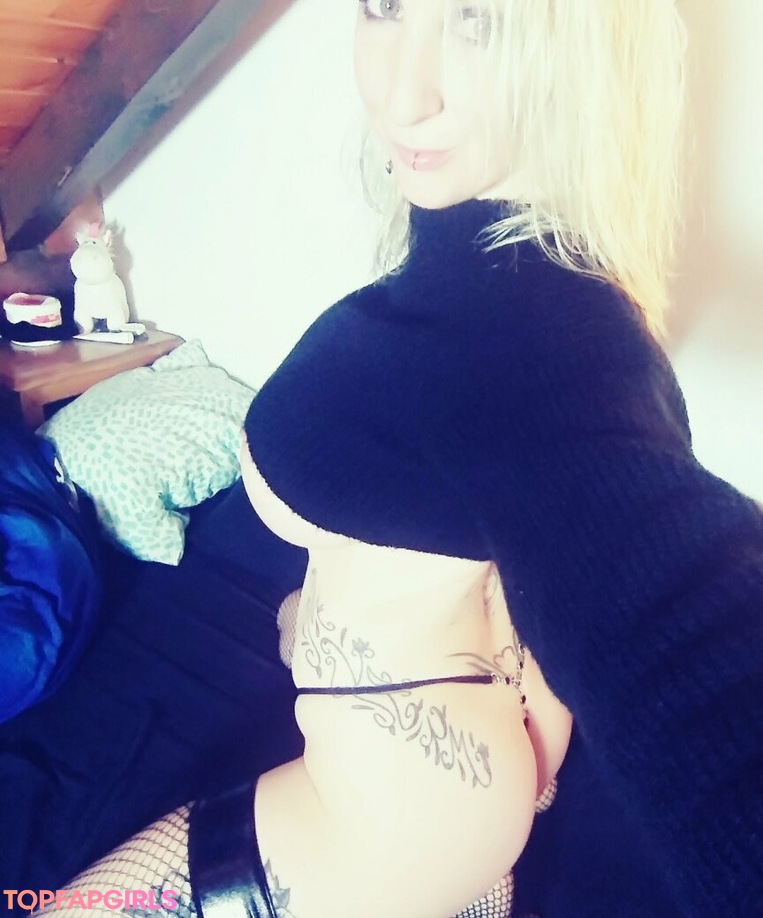 Foto desnuda filtrada de OnlyFans de Brittanyquinn #30 Foto desnuda filtrada de OnlyFans de Brittanyquinn #30