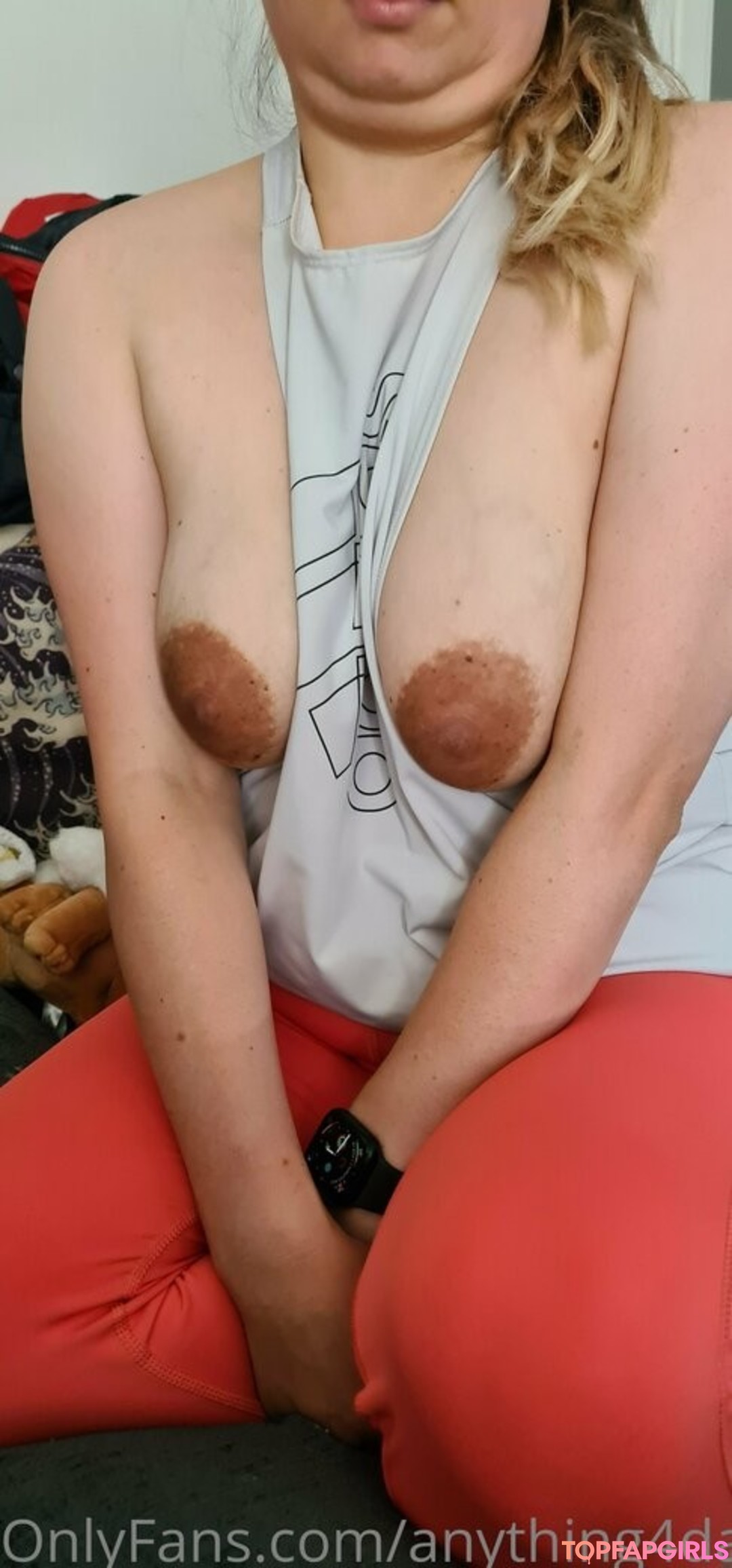 Foto desnuda filtrada de OnlyFans de Anything4daddyvip #34 Foto desnuda filtrada de OnlyFans de Anything4daddyvip #34