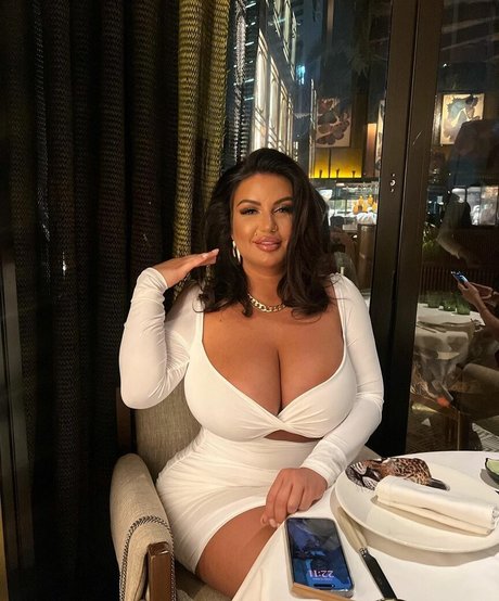Mila Kokoscha
