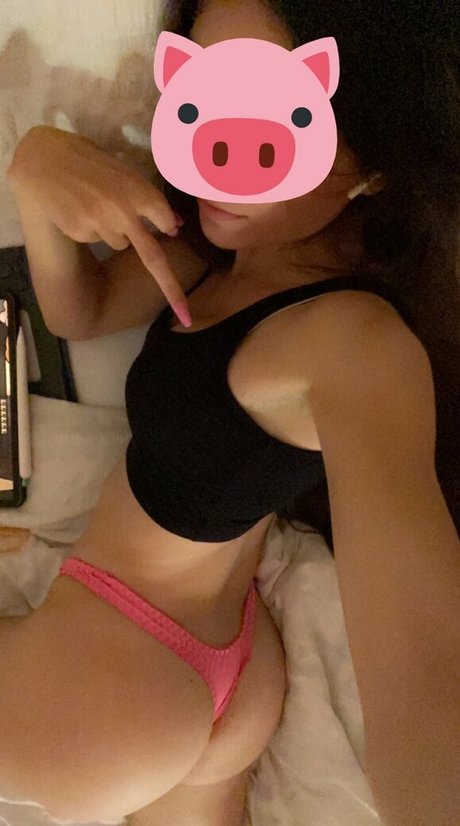 Nadababy