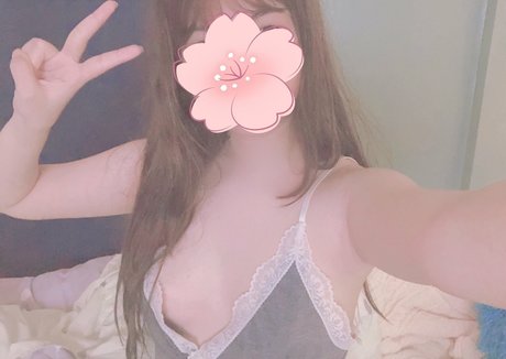 Foto desnuda filtrada de OnlyFans de Yuedayss