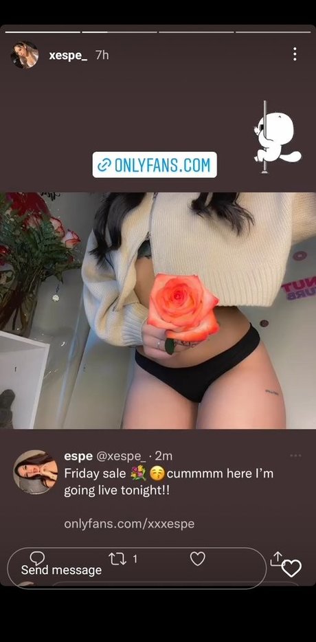 Espe Asmr