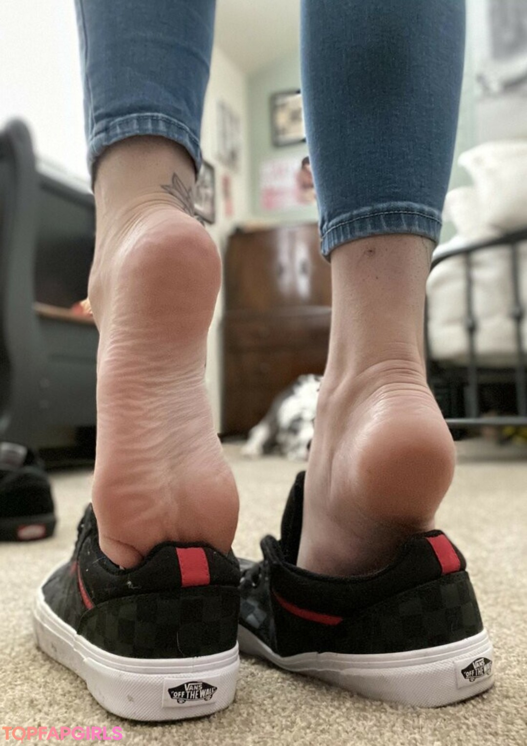 Foto desnuda filtrada de OnlyFans de Kikikitsune #77 Foto desnuda filtrada de OnlyFans de Kikikitsune #77