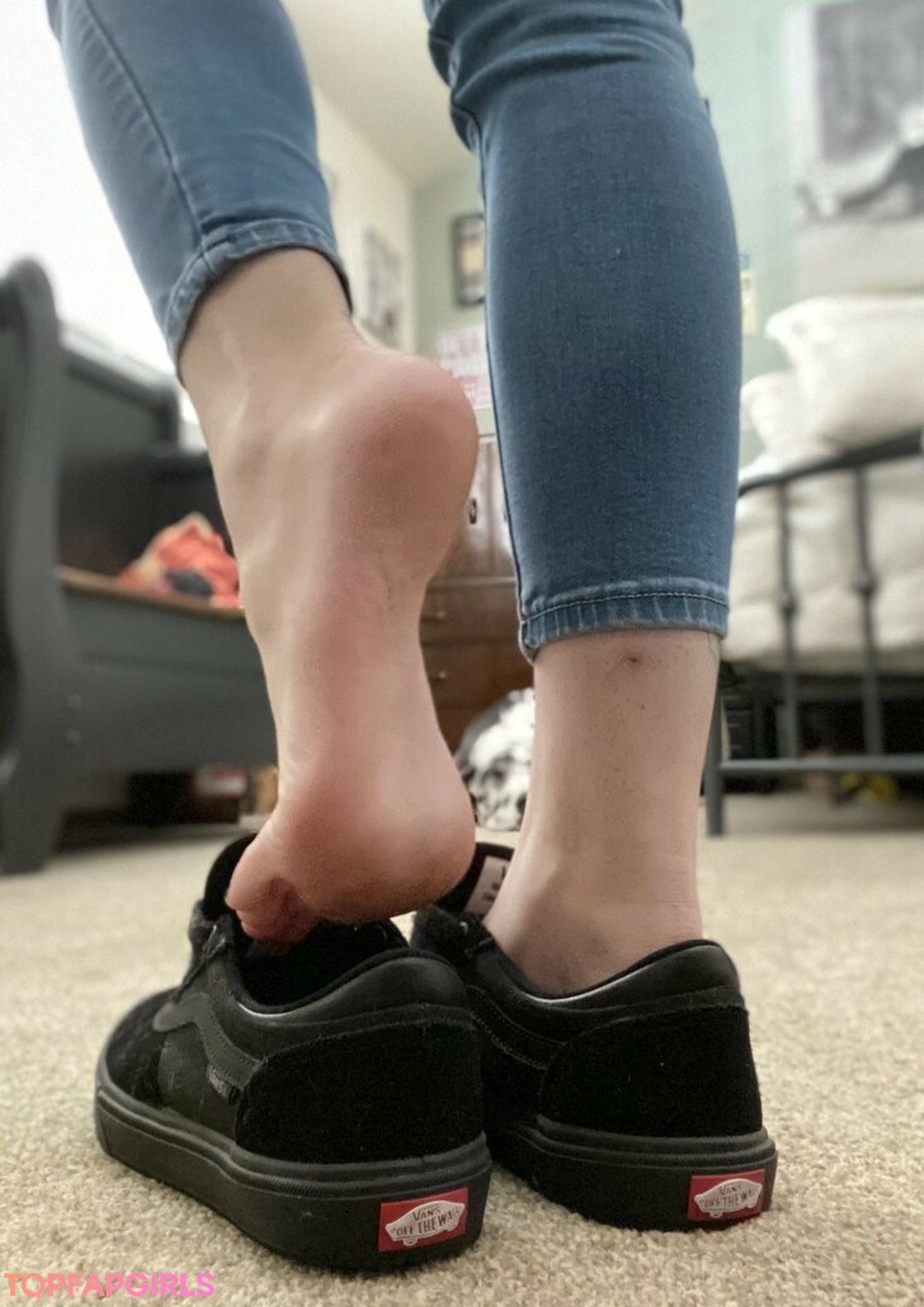 Foto desnuda filtrada de OnlyFans de Kikikitsune #78 Foto desnuda filtrada de OnlyFans de Kikikitsune #78