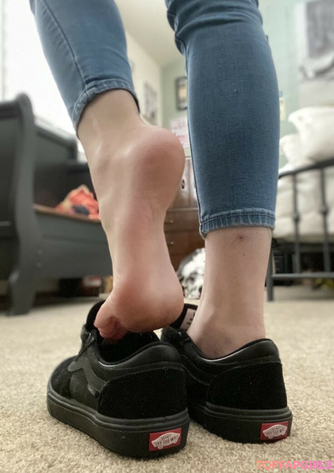 Foto desnuda filtrada de OnlyFans de Kikikitsune #81 Foto desnuda filtrada de OnlyFans de Kikikitsune #81