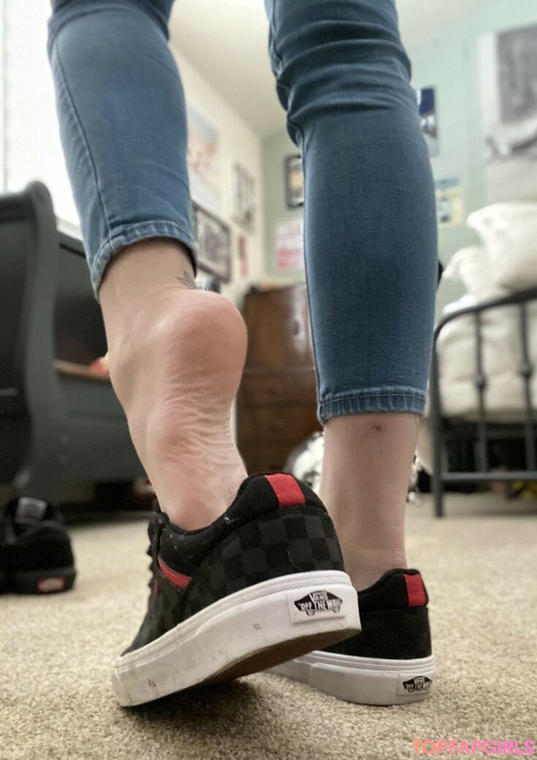 Foto desnuda filtrada de OnlyFans de Kikikitsune #83 Foto desnuda filtrada de OnlyFans de Kikikitsune #83