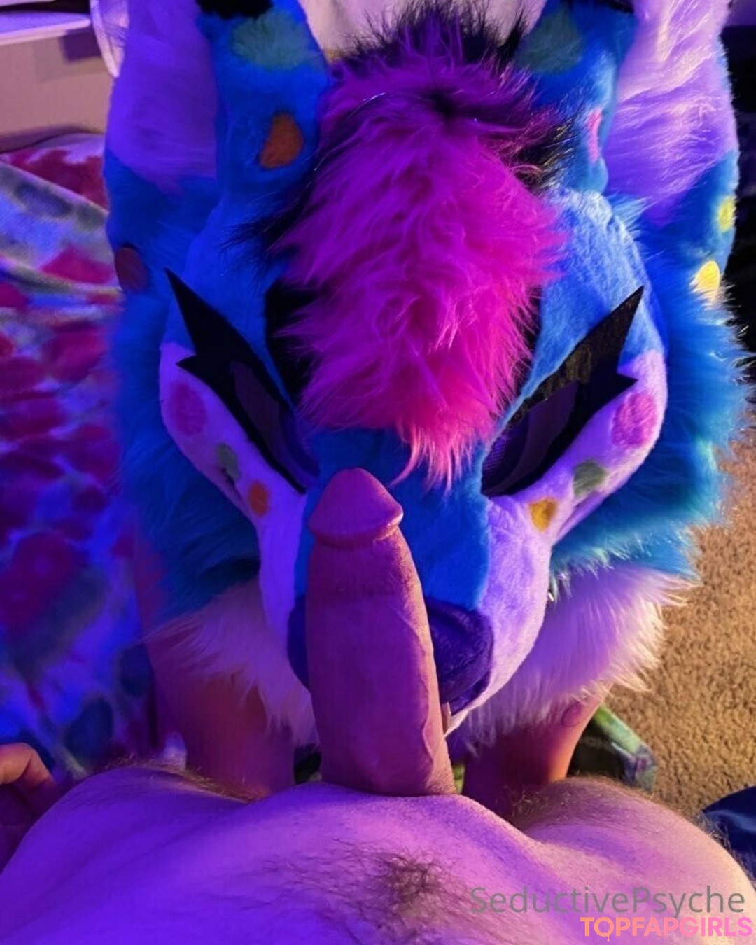 Foto desnuda filtrada de OnlyFans de Seductivepsyche #24 Foto desnuda filtrada de OnlyFans de Seductivepsyche #24