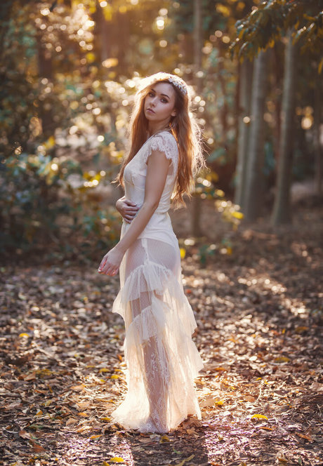 Amythunderbolt