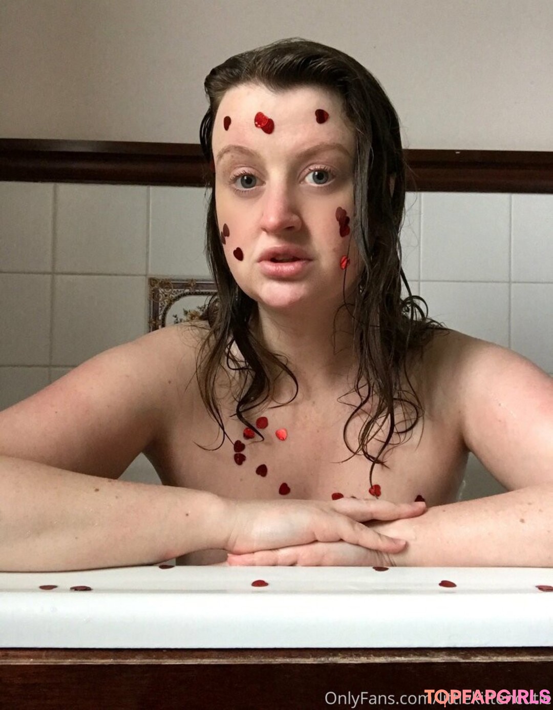 Foto desnuda filtrada de OnlyFans de Kittengotcream #19 Foto desnuda filtrada de OnlyFans de Kittengotcream #19