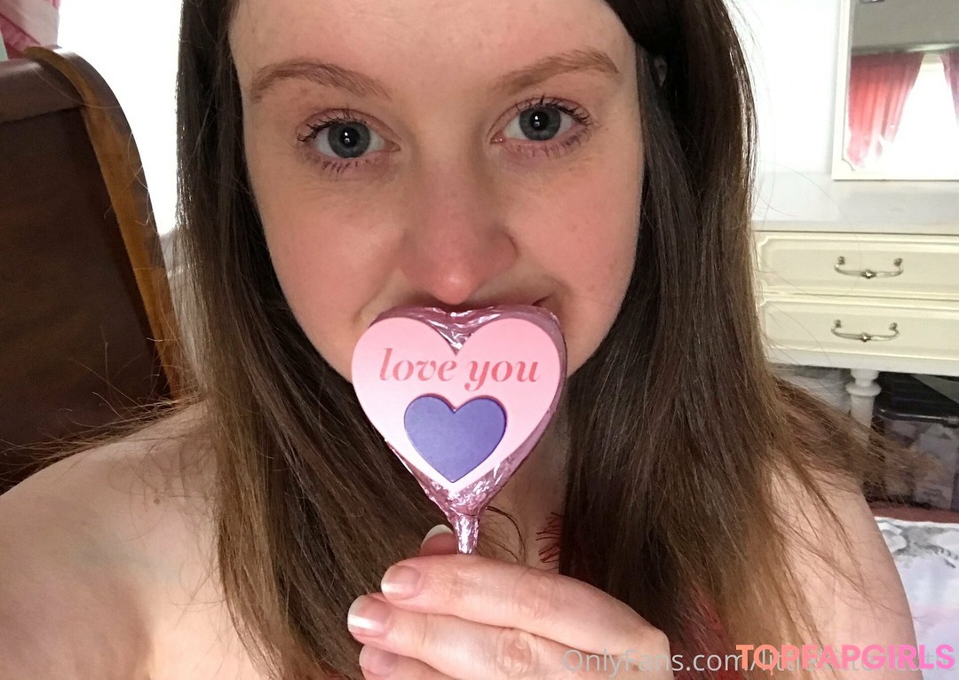 Foto desnuda filtrada de OnlyFans de Kittengotcream #32 Foto desnuda filtrada de OnlyFans de Kittengotcream #32