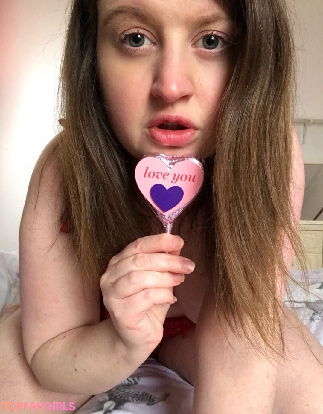 Foto desnuda filtrada de OnlyFans de Kittengotcream #40 Foto desnuda filtrada de OnlyFans de Kittengotcream #40