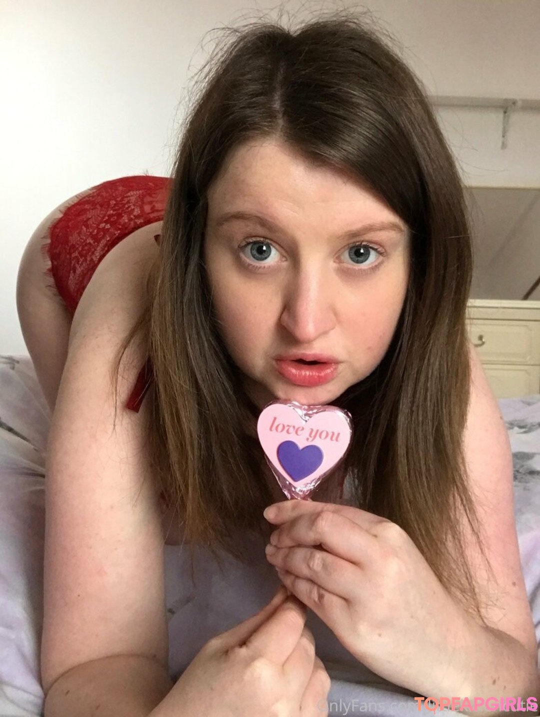 Foto desnuda filtrada de OnlyFans de Kittengotcream #44 Foto desnuda filtrada de OnlyFans de Kittengotcream #44