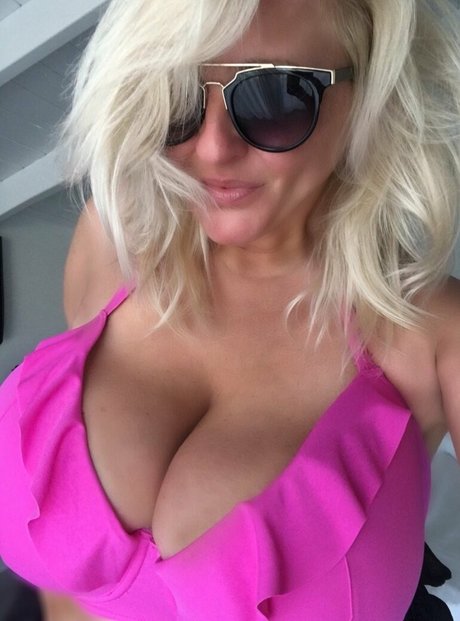 Julie