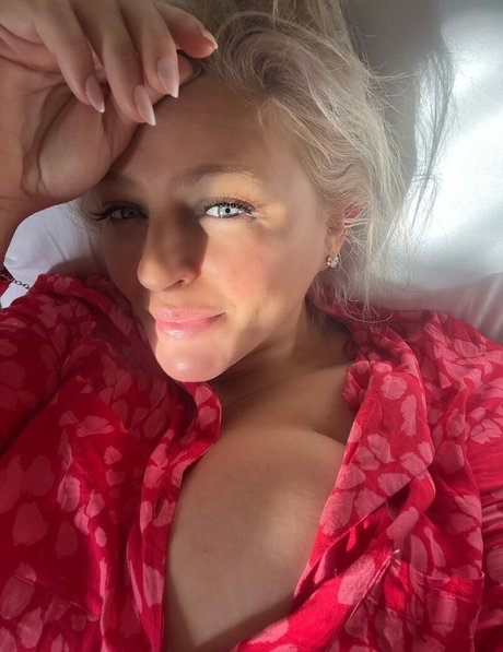 Julie