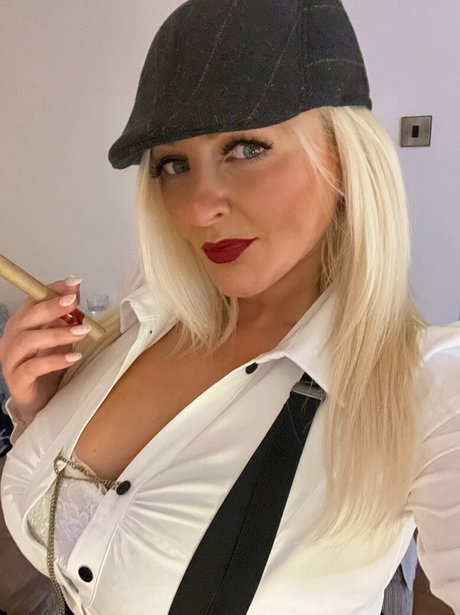 Julie
