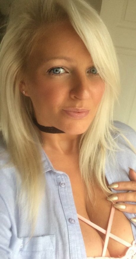 Julie