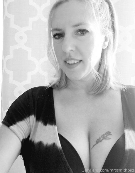 Mrssmithpics