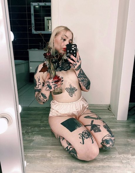 Dariamilk