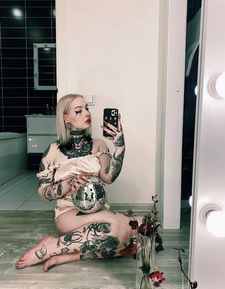 Dariamilk